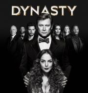 Dynasty, Saison 3 (VF) à télécharger 