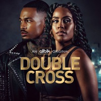 Double Cross, Season 5 à télécharger 