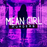 Mean Girl Murders, Season 2 à télécharger 