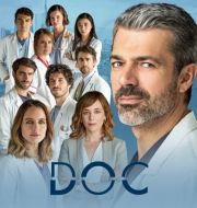 DOC (2020), Sasion 3 (VOST) à télécharger 