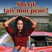 Shérif fais moi peur, Saison 5 (VF) à télécharger 