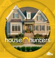 House Hunters, Season 230 à télécharger 