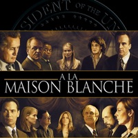 A la Maison Blanche, Saison 7 (VF) à télécharger 