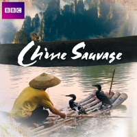 Wild China, Chine sauvage à télécharger 