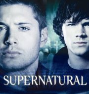 Supernatural, Saison 2 (VF) à télécharger 