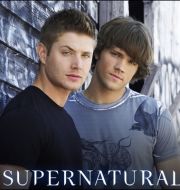 Supernatural, Saison 3 (VF) à télécharger 