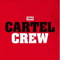 Cartel Crew, Season 1 à télécharger 