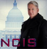 NCIS, Saison 13 (VF) à télécharger 