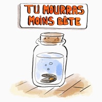 Tu mourras moins bête - Saison 1 à télécharger 