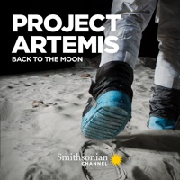 Project Artemis: Back to the Moon à télécharger 
