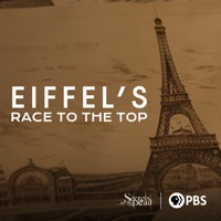 Eiffel's Race to the Top à télécharger 