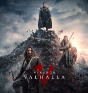 Vikings: Valhalla, Saison 1 (VF) à télécharger 