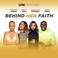 Behind Her Faith: Season 1 à télécharger 