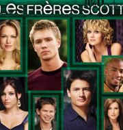 Les Frères Scott, Saison 4 (VF) à télécharger 