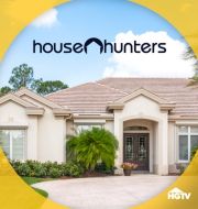 House Hunters, Season 236 à télécharger 