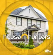 House Hunters, Season 233 à télécharger 