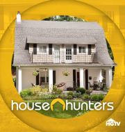 House Hunters, Season 232 à télécharger 