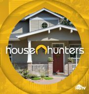 House Hunters, Season 231 à télécharger 