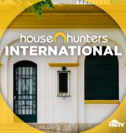 House Hunters International, Season 195 à télécharger 