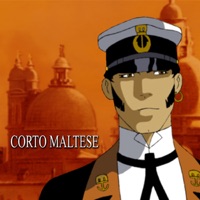 Corto Maltese : Les Celtiques à télécharger 