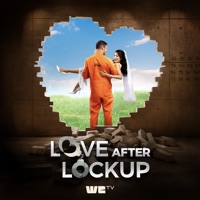 Love After Lockup, Vol. 22 à télécharger 
