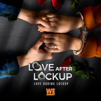 Love After Lockup, Vol. 21 à télécharger 