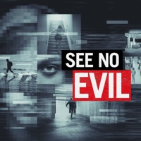 See No Evil, Season 13 à télécharger 