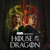 House of the Dragon, Saison 2 (VF) à télécharger 