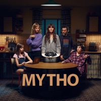 Mytho, Saison 1 à télécharger 