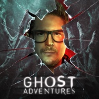 Ghost Adventures, Season 28 à télécharger 