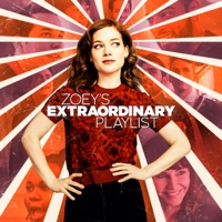 Zoey's Extraordinary Playlist, Saison 2 (VF) à télécharger 