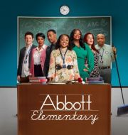Abbott Elementary, Seasons 1-3 à télécharger 