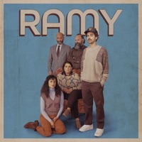Ramy, Saison 3 (VF) à télécharger 