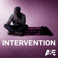 Intervention, Season 25 à télécharger 