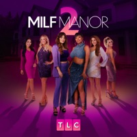 MILF Manor, Season 2 à télécharger 