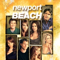 Newport Beach (The O.C.), Saison 4 (VF) à télécharger 