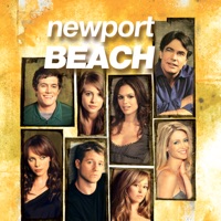 Newport Beach (The O.C.), Saison 4 (VOST) à télécharger 