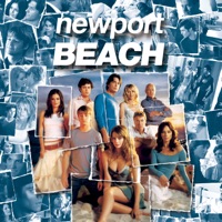 Newport Beach (The O.C.), Saison 2 (VOST) à télécharger 