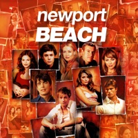 Newport Beach (The O.C.), Saison 1 (VOST) à télécharger 