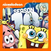 SpongeBob SquarePants, Season 10 à télécharger 