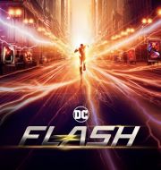 The Flash, Saison 9 (VF) à télécharger 