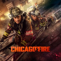 Chicago Fire, Saison 13 (VOST) à télécharger 