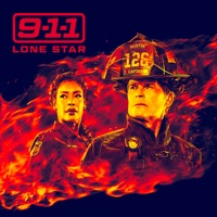 9-1-1: Lone Star, Season 5 à télécharger 