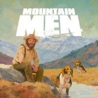 Mountain Men, Season 13 à télécharger 