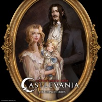 Castlevania (English), The Complete Series à télécharger 