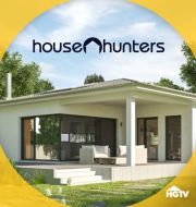House Hunters, Season 237 à télécharger 