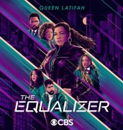 The Equalizer, Season 5 à télécharger 