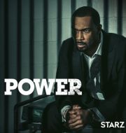 Power, Season 4 à télécharger 