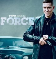 Power Book IV Force, Season 1 à télécharger 