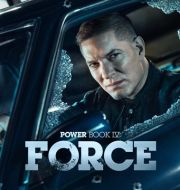 Power Book IV: Force, Season 2 à télécharger 